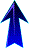 Home Details
